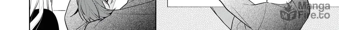 Nee-chan no Tomodachi ga Uzai Hanashi Chapter 2 page 9 - 