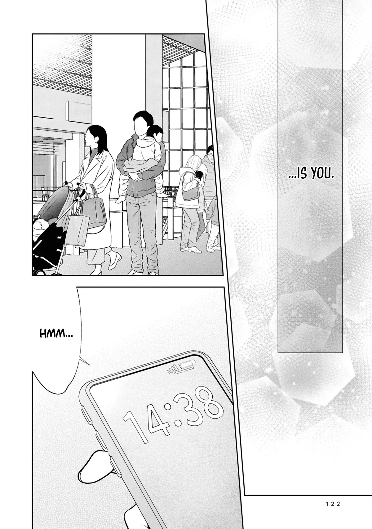 Nee-chan no Tomodachi ga Uzai Hanashi Chapter 20 page 25 - 