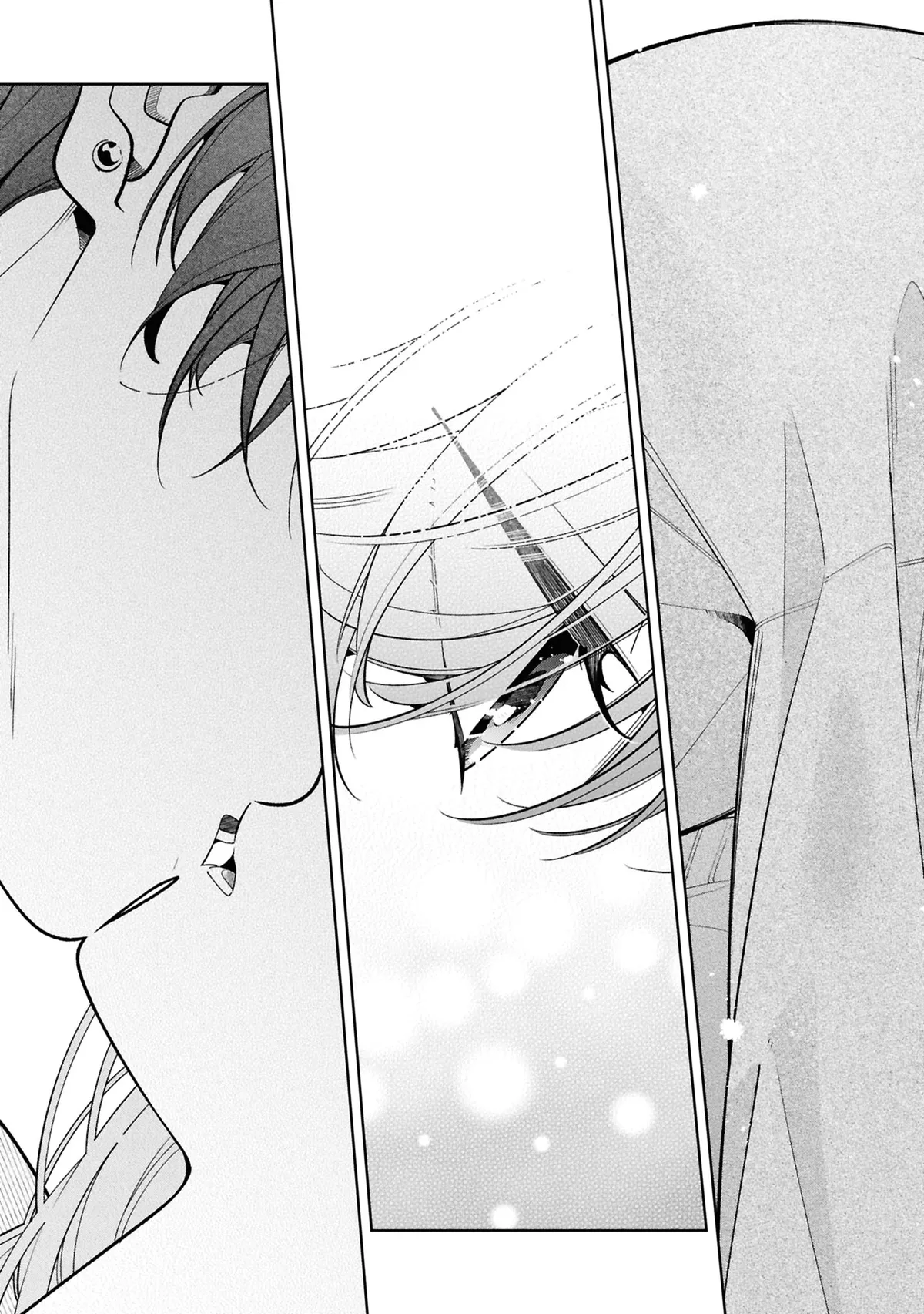Nee-chan no Tomodachi ga Uzai Hanashi Chapter 21 page 28 - 