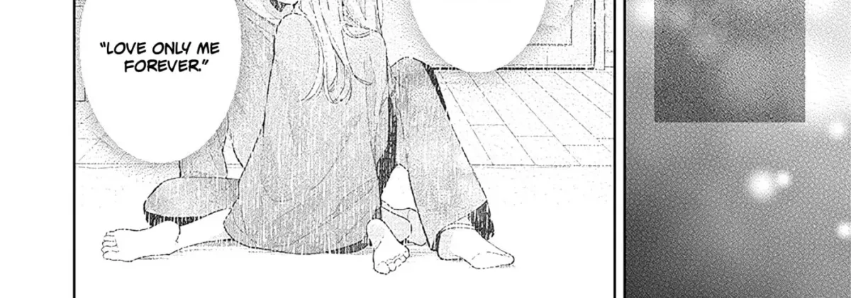 Nee-chan no Tomodachi ga Uzai Hanashi Chapter 22 page 34 - 