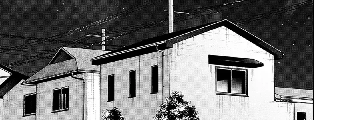 Nee-chan no Tomodachi ga Uzai Hanashi Chapter 22 page 40 - 
