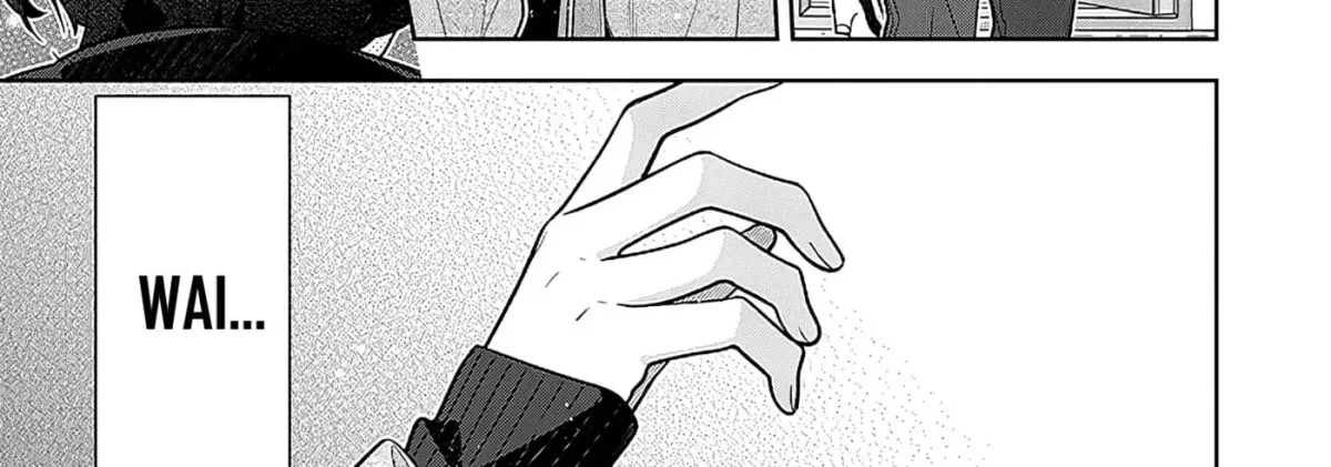 Nee-chan no Tomodachi ga Uzai Hanashi Chapter 22 page 52 - 
