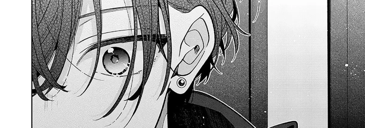 Nee-chan no Tomodachi ga Uzai Hanashi Chapter 22 page 54 - 