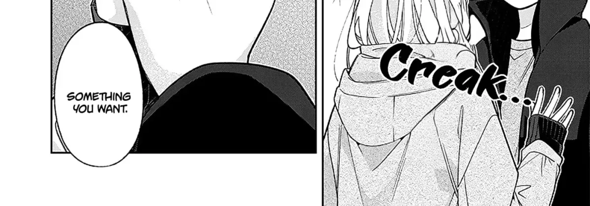 Nee-chan no Tomodachi ga Uzai Hanashi Chapter 22 page 62 - 