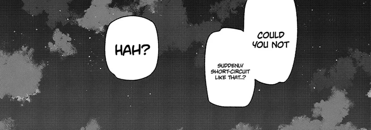 Nee-chan no Tomodachi ga Uzai Hanashi Chapter 22 page 66 - 