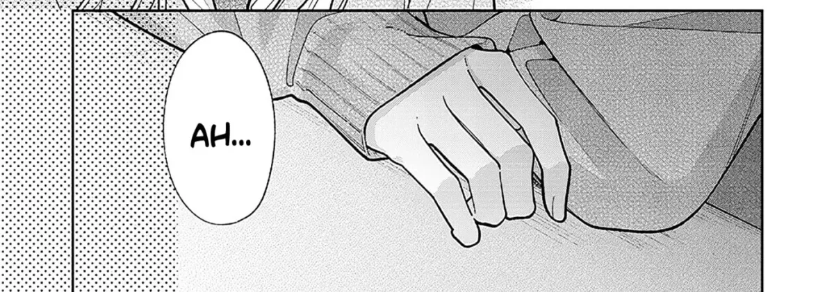 Nee-chan no Tomodachi ga Uzai Hanashi Chapter 22 page 8 - 