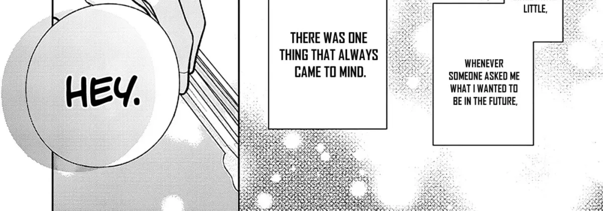 Nee-chan no Tomodachi ga Uzai Hanashi Chapter 22 page 10 - 