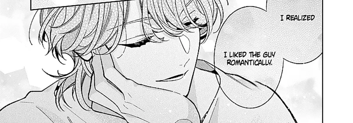 Nee-chan no Tomodachi ga Uzai Hanashi Chapter 23 page 32 - 