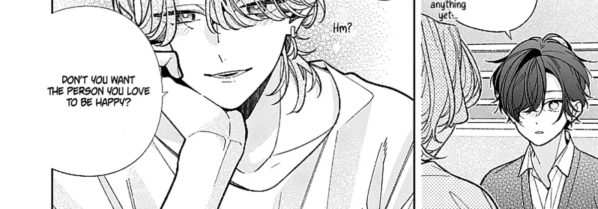 Nee-chan no Tomodachi ga Uzai Hanashi Chapter 23 page 34 - 