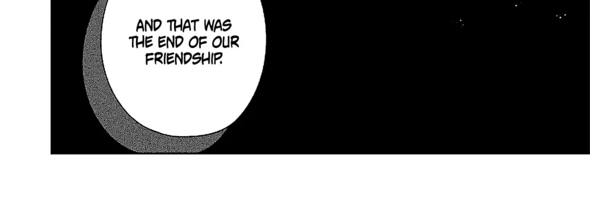 Nee-chan no Tomodachi ga Uzai Hanashi Chapter 23 page 38 - 