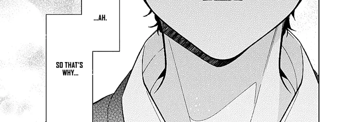 Nee-chan no Tomodachi ga Uzai Hanashi Chapter 23 page 42 - 
