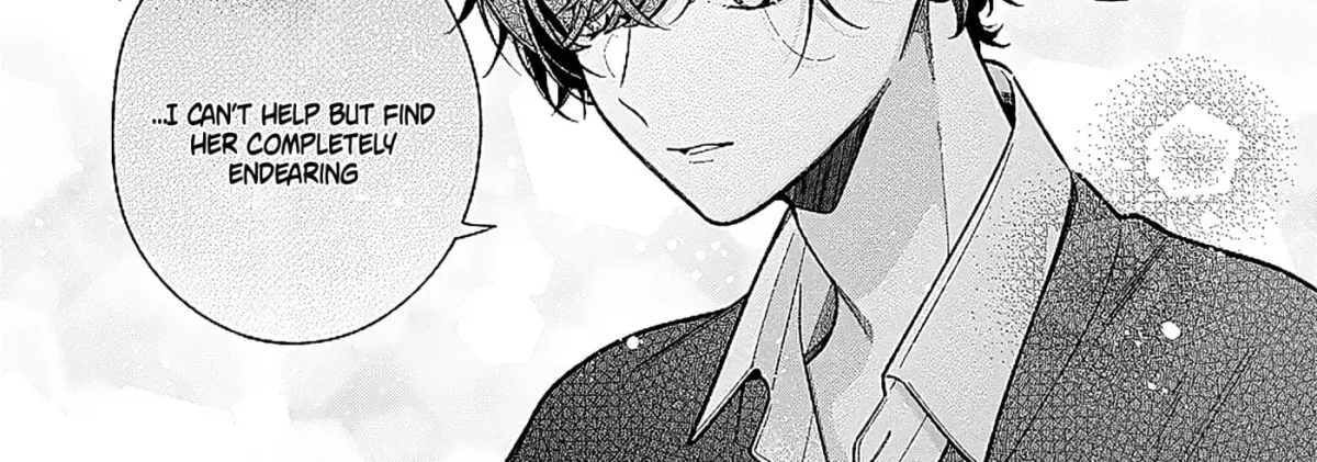 Nee-chan no Tomodachi ga Uzai Hanashi Chapter 23 page 50 - 