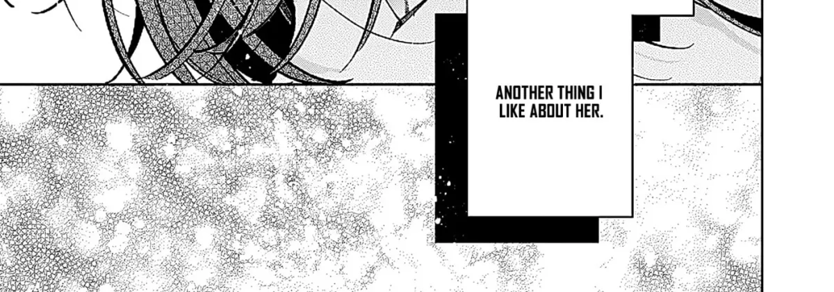 Nee-chan no Tomodachi ga Uzai Hanashi Chapter 23 page 60 - 