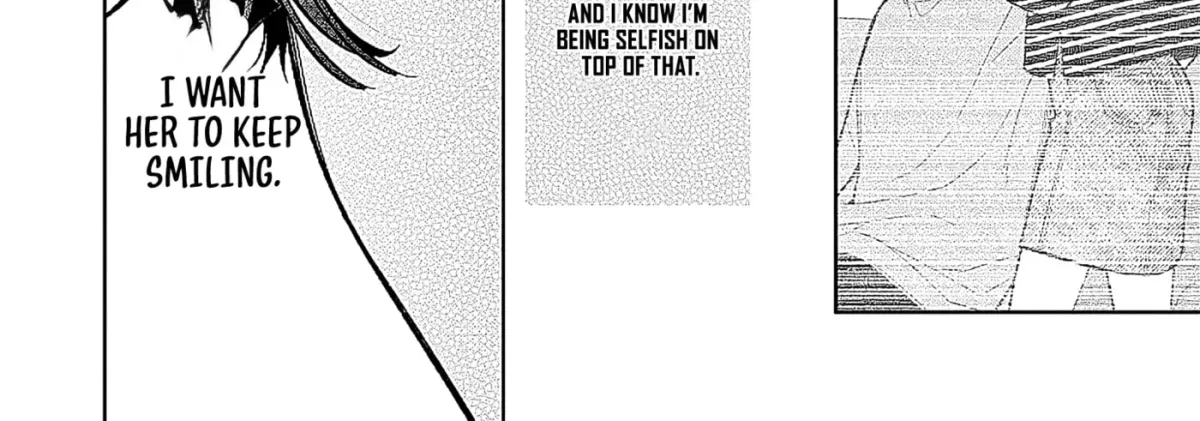 Nee-chan no Tomodachi ga Uzai Hanashi Chapter 23 page 62 - 