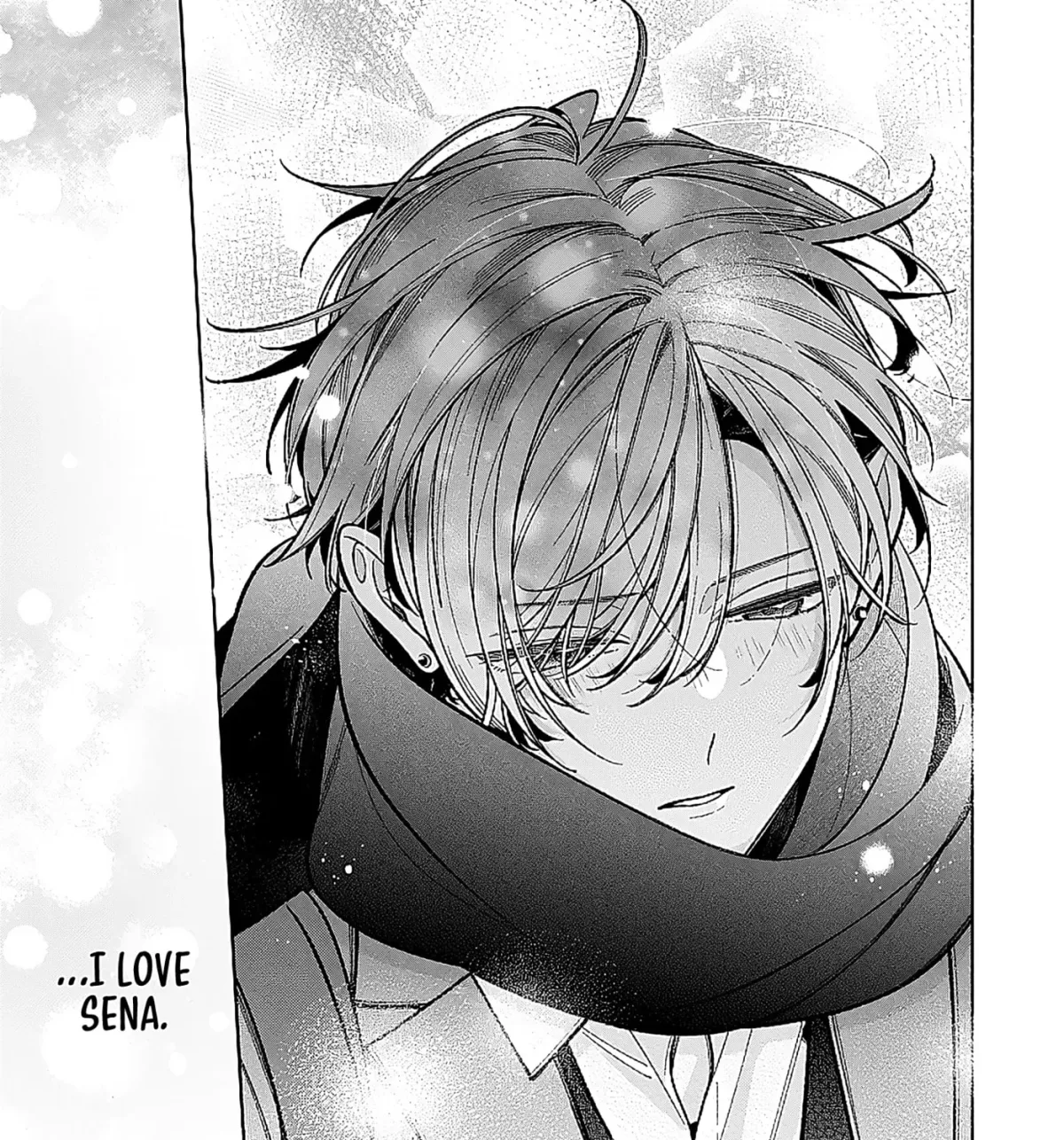 Nee-chan no Tomodachi ga Uzai Hanashi Chapter 23 page 63 - 