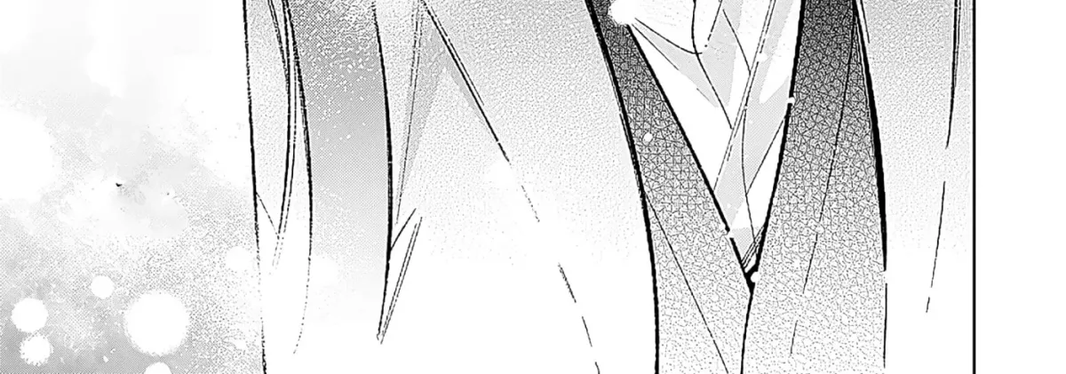 Nee-chan no Tomodachi ga Uzai Hanashi Chapter 23 page 64 - 