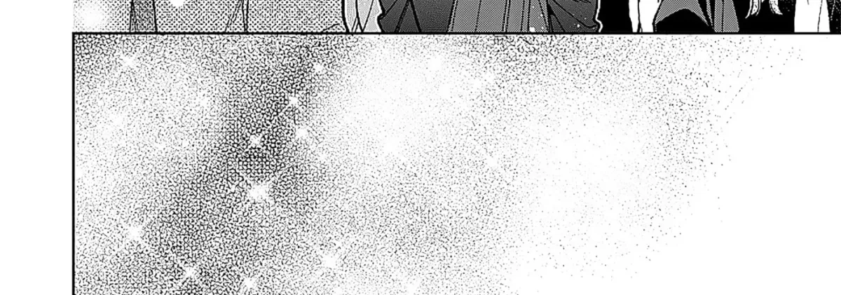 Nee-chan no Tomodachi ga Uzai Hanashi Chapter 23 page 66 - 