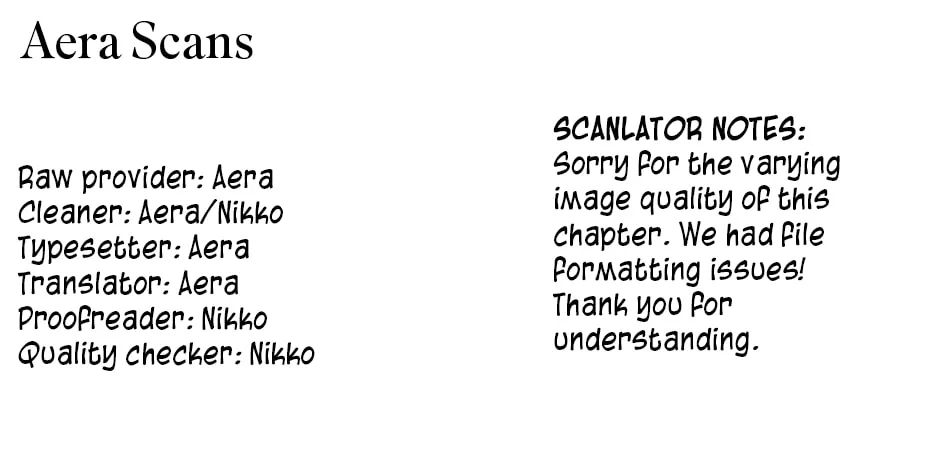 Nee-chan no Tomodachi ga Uzai Hanashi Chapter 6 page 31 - 