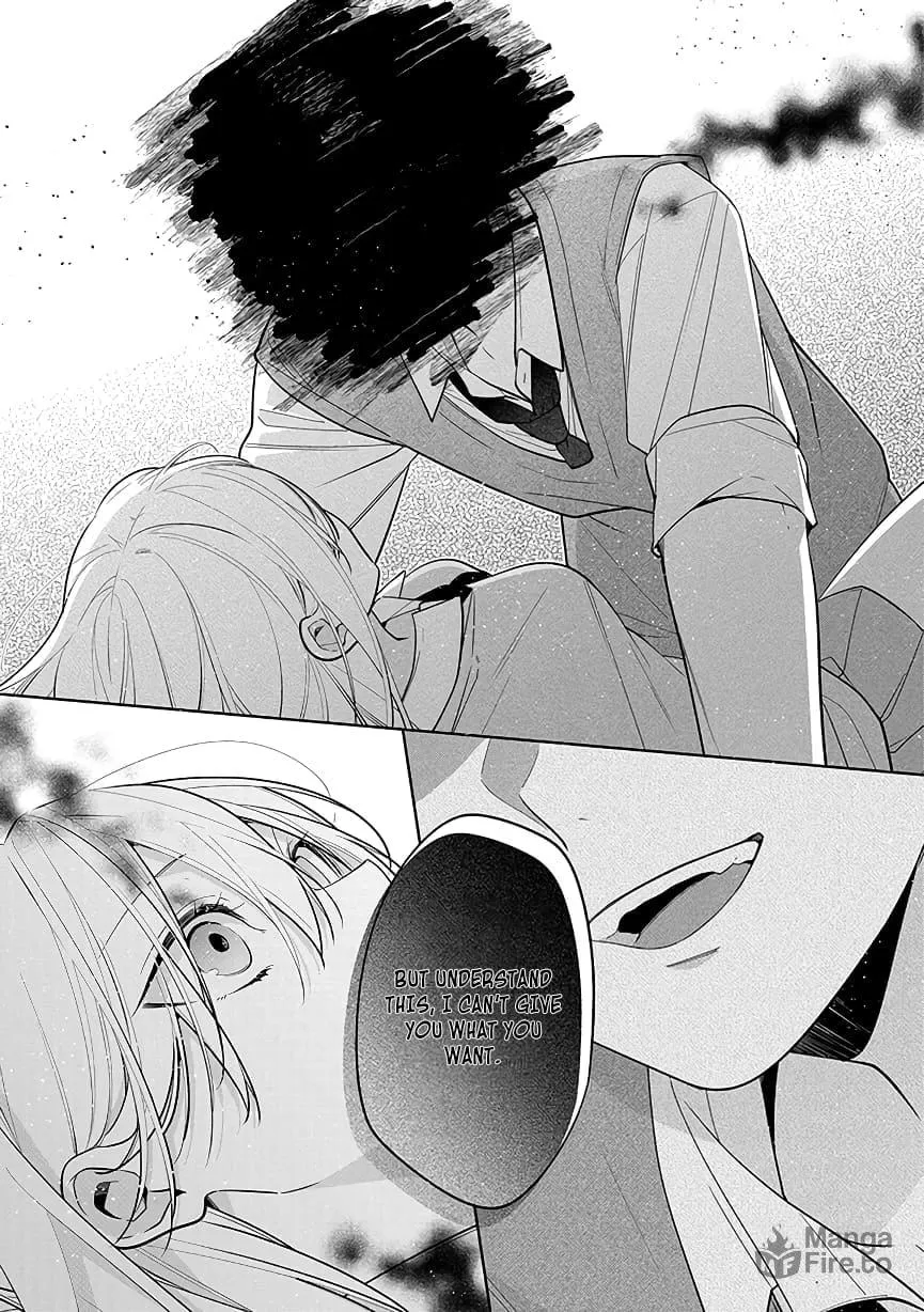 Nee-chan no Tomodachi ga Uzai Hanashi Chapter 7 page 24 - 