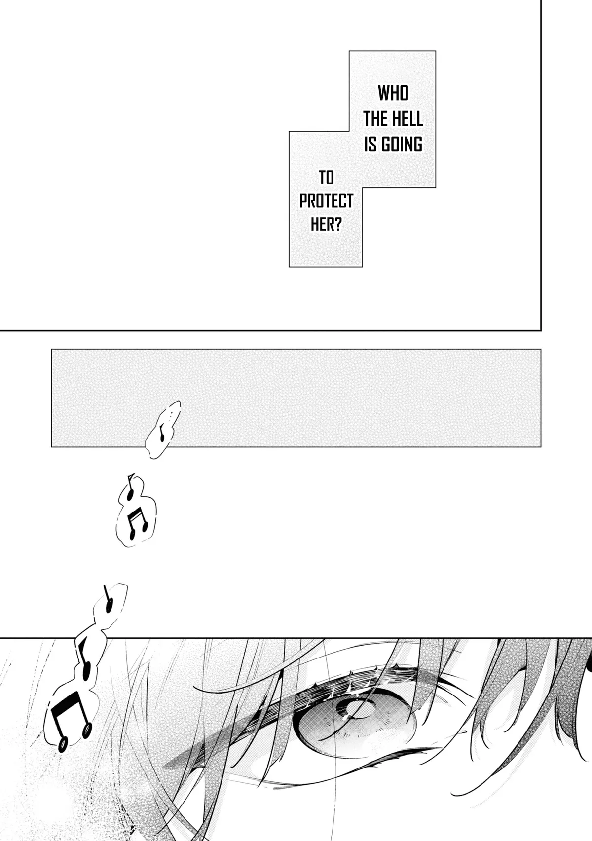 Nee-chan no Tomodachi ga Uzai Hanashi Chapter 9 page 30 - 