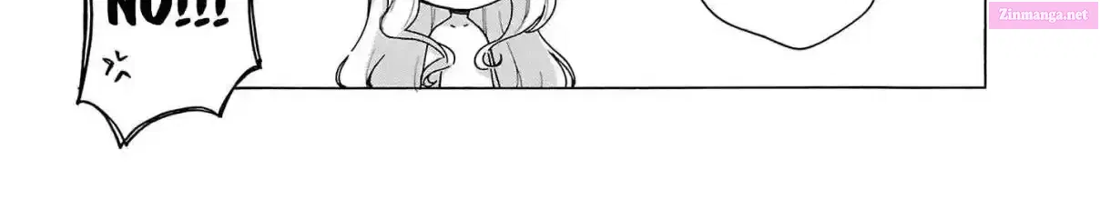 Nee Nee. Ano ne, Chapter 1 page 11 - 