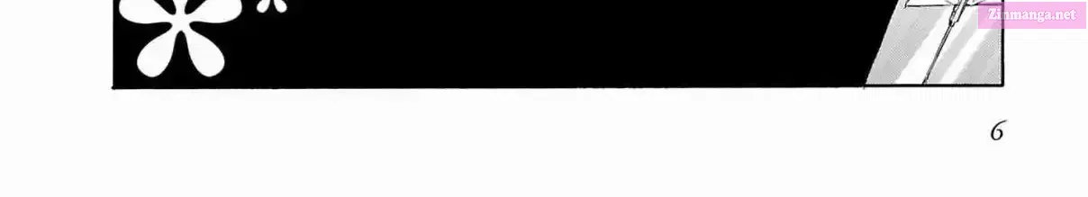 Nee Nee. Ano ne, Chapter 1 page 13 - 