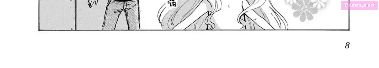 Nee Nee. Ano ne, Chapter 1 page 18 - 