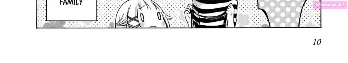 Nee Nee. Ano ne, Chapter 1 page 22 - 