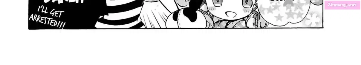 Nee Nee. Ano ne, Chapter 1 page 24 - 