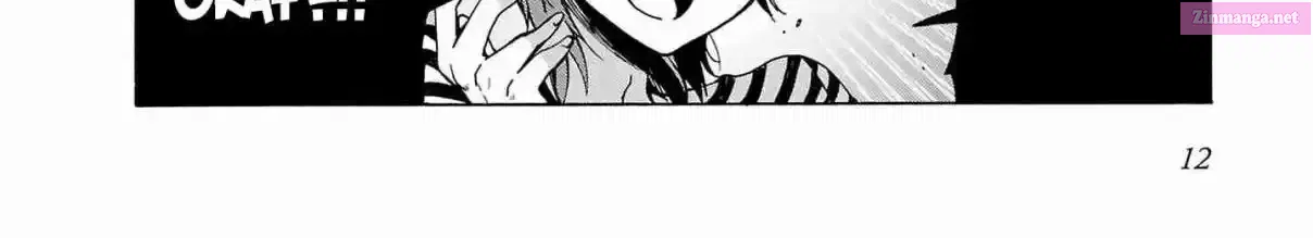 Nee Nee. Ano ne, Chapter 1 page 26 - 