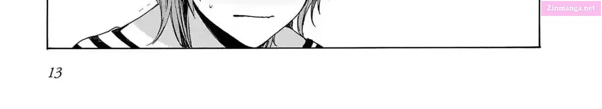 Nee Nee. Ano ne, Chapter 1 page 28 - 