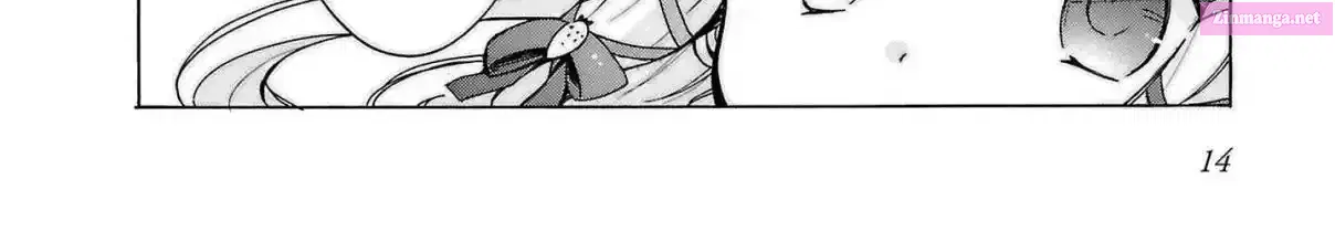 Nee Nee. Ano ne, Chapter 1 page 30 - 