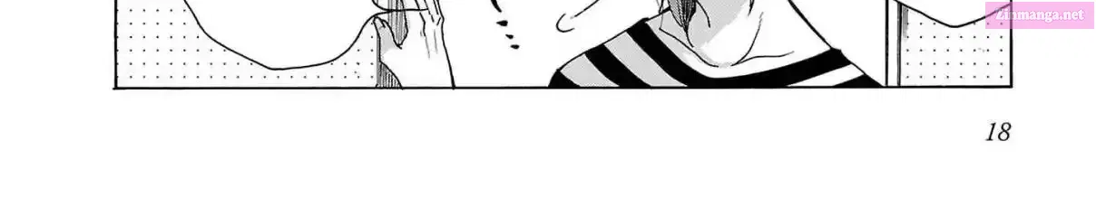 Nee Nee. Ano ne, Chapter 1 page 35 - 