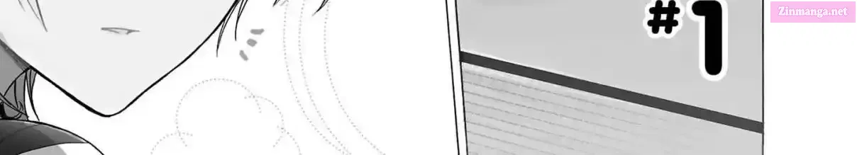 Nee Nee. Ano ne, Chapter 1 page 6 - 