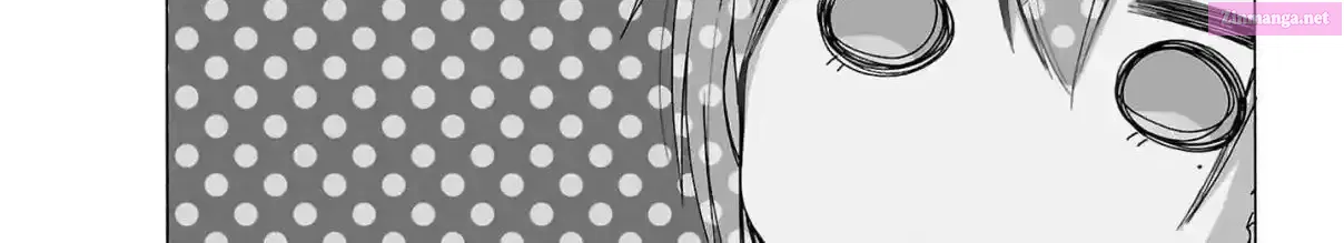 Nee Nee. Ano ne, Chapter 1 page 9 - 