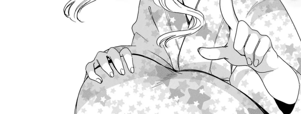 Nee Nee. Ano ne, Chapter 10 page 26 - 