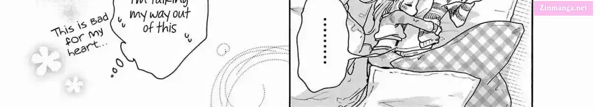 Nee Nee. Ano ne, Chapter 2 page 2 - 