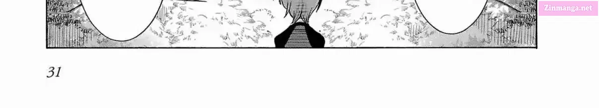 Nee Nee. Ano ne, Chapter 2 page 28 - 