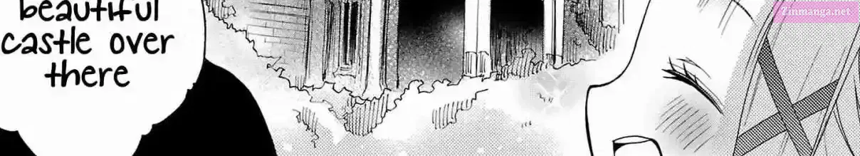 Nee Nee. Ano ne, Chapter 2 page 32 - 