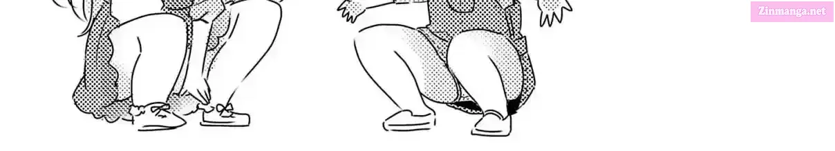 Nee Nee. Ano ne, Chapter 2 page 36 - 