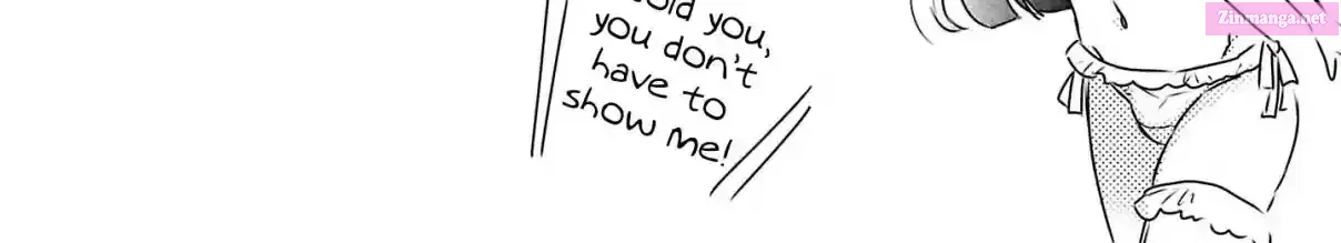 Nee Nee. Ano ne, Chapter 2 page 38 - 
