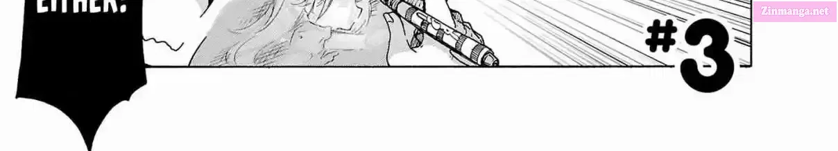 Nee Nee. Ano ne, Chapter 3 page 2 - 