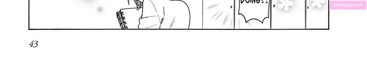 Nee Nee. Ano ne, Chapter 3 page 15 - 