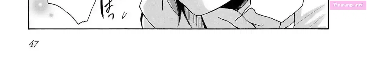 Nee Nee. Ano ne, Chapter 3 page 24 - 