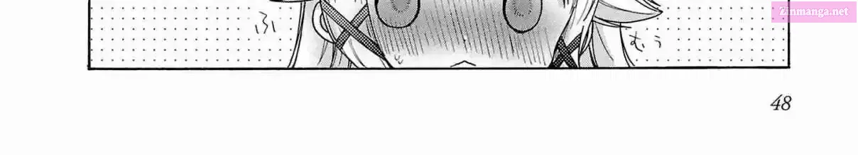 Nee Nee. Ano ne, Chapter 3 page 26 - 