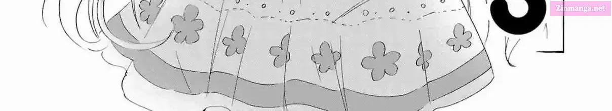 Nee Nee. Ano ne, Chapter 3 page 4 - 
