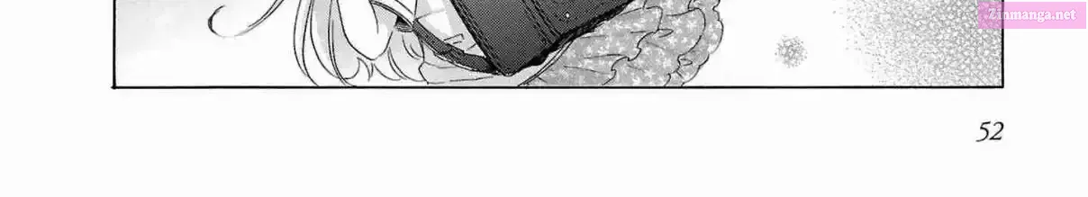 Nee Nee. Ano ne, Chapter 3 page 34 - 