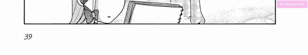Nee Nee. Ano ne, Chapter 3 page 6 - 