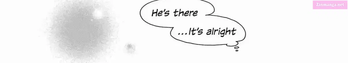 Nee Nee. Ano ne, Chapter 4 page 2 - 