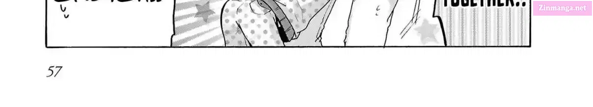 Nee Nee. Ano ne, Chapter 4 page 11 - 